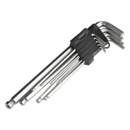klucze-imbus-zestaw-kluczy-imbusowych-dlugie-230-mm-9-szt-amio-01721