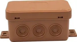 puszka-elektryczna-natynkowa-hermetyczna-80x45x41-ip54-viplast-038-02-braz