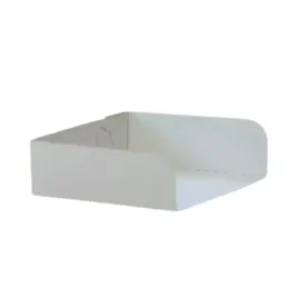 polkartonik-pudelko-szufelka-do-ciasta-wypiekow-bialy-14x17x8-cm-100-sztuk