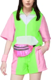 stroj-przebranie-disco-neon-lata-80-90-fitness-retro-party-l