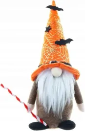 30-cm-skrzat-krasnal-gnom-dekoracja-na-halloween