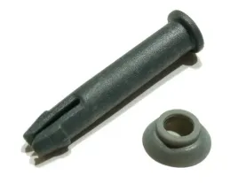 bestway-kolek-trzpien-pin-zatyczka-basenu-bolec-366x76