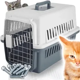 transporter-dla-kota-psa-krolika-klatka-kojec-duzy-solidny-box-domek