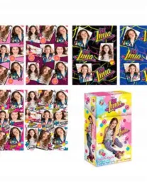 soy-luna-papier-do-pakowanie-prezentow-mix-75szt