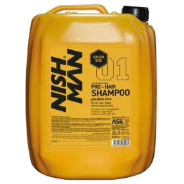 nishman-keratin-complex-szampon-uzupelnienie-5l