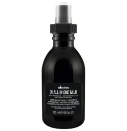 davines-oi-all-in-one-milk-mleczko-w-spray-u-z-olejkiem-roucou-b-s-135ml