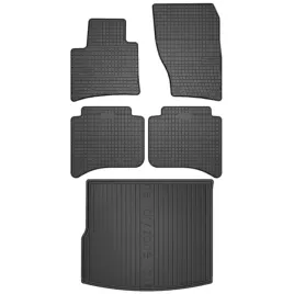 dywaniki-gumowe-mata-bagaznika-vw-touareg-2-10-18-bez-r-line