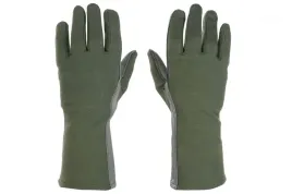 rekawice-taktyczne-niepalne-nomex-mil-tec-wojskowe-olive-m
