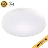 trylight-plafon-lampa-sufitowa-led