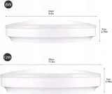 trylight-plafon-lampa-sufitowa-led-stan-nowy