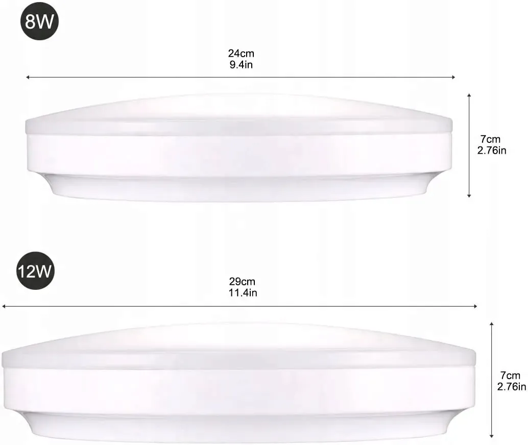 trylight-plafon-lampa-sufitowa-led