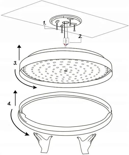 trylight-plafon-lampa-sufitowa-led-kolor-bialy