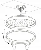 trylight-plafon-lampa-sufitowa-led-kolor-bialy