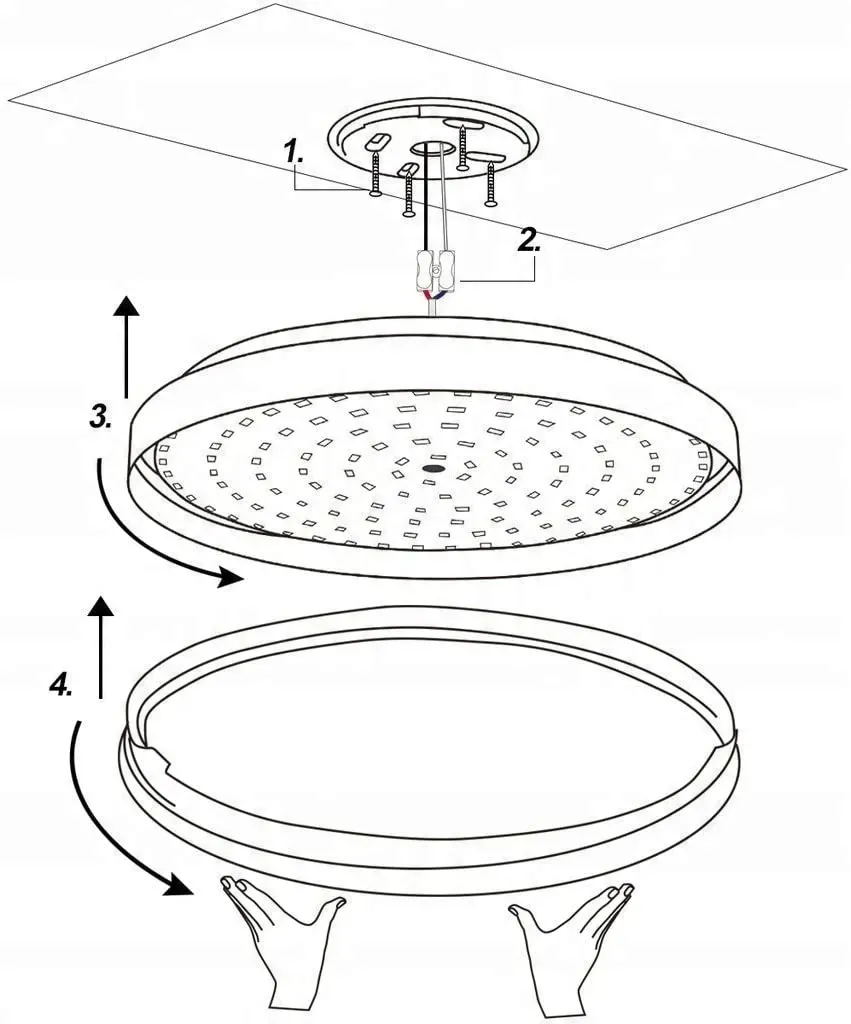 trylight-plafon-lampa-sufitowa-led