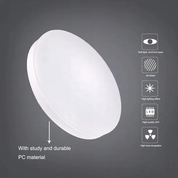 trylight-plafon-lampa-sufitowa-led-ksztalt-inny