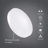 trylight-plafon-lampa-sufitowa-led-ksztalt-inny
