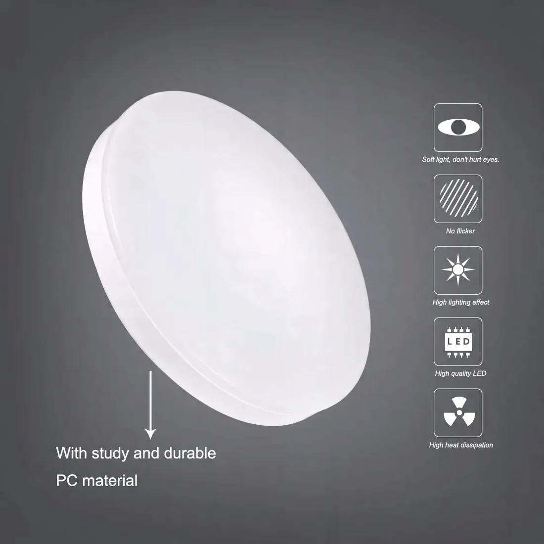 trylight-plafon-lampa-sufitowa-led-stan-nowy
