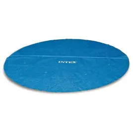 pokrywa-solarna-do-basenu-366-cm-intex-28012