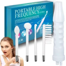 darsonval-derma-wand-4-elektrody-do-twarzy-ciala-wlosow-pielegnacja