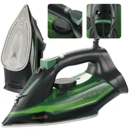 zelazko-parowe-mocne-2800w-strazak-ceramiczne-prasowanie-w-pionie-anti-calc