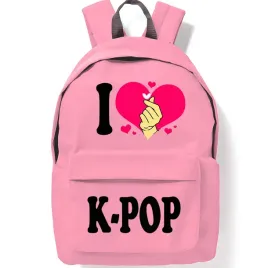 plecak-rozowy-szkolny-mlodziezowy-i-love-kpop-prezent-stylowy-modne-trendy