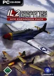 il-2-the-forgotten-battles-ace-exp-pack-pc-de
