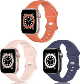pasek-do-apple-watch-2-3-4-5-6-7-8-9-10-se-38-40-41mm-3sztuki