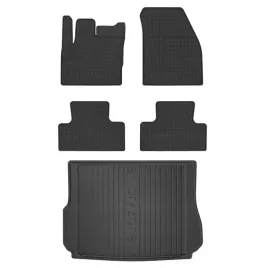 dywaniki-gumowe-mata-bagaznika-range-rover-evoque-11-18-5-drzwi