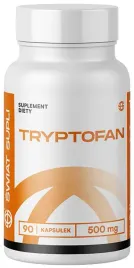 dobry-sen-tryptofan-90-kaps-naturalny-sen-i-energia-swiat-supli