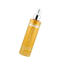 abril-et-nature-thermal-spray-termoochrona-wygladza-i-nablyszcza-200ml