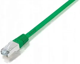equip-kabel-krosowy-cat-5e-f-utp-3m