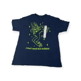 koszulka-t-shirt-damski-okragly-dekolt-spencer-s-s