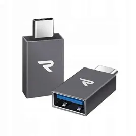 2xadapter-przejsciowka-otg-usb-c-do-telefonu-myszki-pendrive-typ-c-do-usb