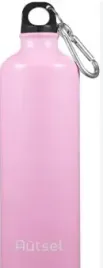 aluminiowa-lekka-butelka-bidon-na-wode-bpa-free-roz-750ml