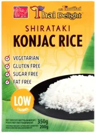 thai-delight-ryz-konjac-rice-350g