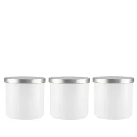 szklane-pojemniki-kuchenne-na-przyprawy-zestaw-3-szt-680ml