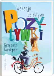 wakacje-detektywa-pozytywki