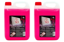 plyn-do-chlodnic-g12-g-12-plyn-chlodniczy-35c-rozowy-tmb-max-10l
