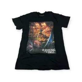 koszulka-t-shirt-damski-okragly-dekolt-spencer-s-ranking-kings-s