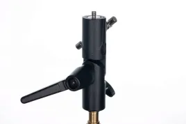 metalowy-uchwyt-do-parasolki-pro-stuff-u-03