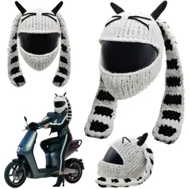 czapka-na-kask-white-rider-ekstra-look