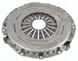 docisk-sprzegla-3082-600-773