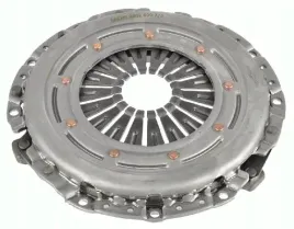 docisk-sprzegla-3082-600-773