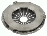 docisk-sprzegla-3082-600-773-stan-nowy