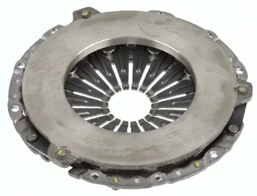 docisk-sprzegla-3082-600-773