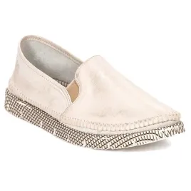 maciejka-polbuty-damskie-buty-skorzane-wsuwane-zlote-03512-25-r-40