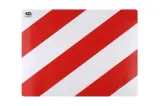 tablica-ti-pg-lewa-101-04w-267