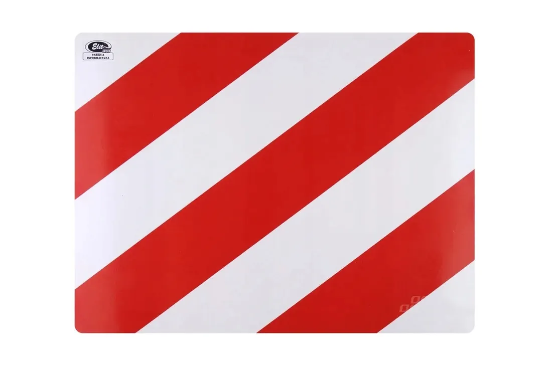 tablica-ti-pg-lewa-101-04w-267-stan-nowy