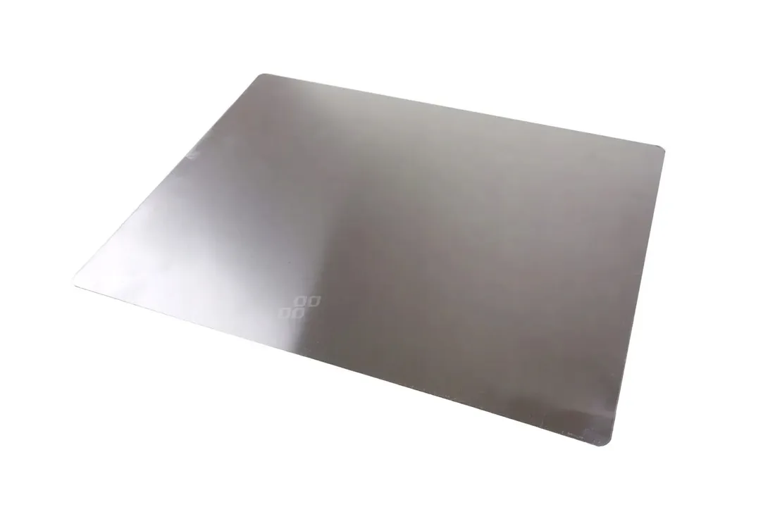 tablica-ti-pg-lewa-101-04w-267-stan-nowy