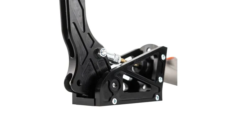 hamulec-reczny-hydrauliczny-pro-stan-nowy-typ-samochodu-samochody-osobowe